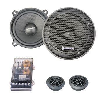 SWAT SP M130. ����������� �������������� SP M130.